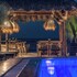 soleil rooms and suites