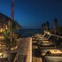 soleil rooms and suites