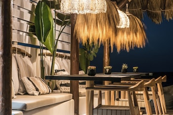 soleil rooms and suites
