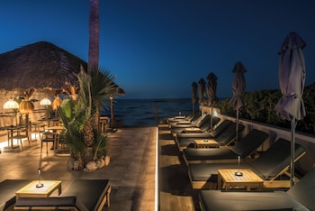 soleil rooms and suites
