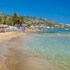 soleil rooms and suites