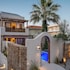 soleil rooms and suites
