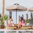 soleil rooms and suites