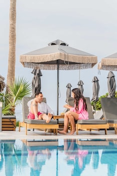 soleil rooms and suites