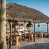soleil rooms and suites