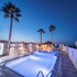soleil rooms and suites