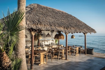 soleil rooms and suites