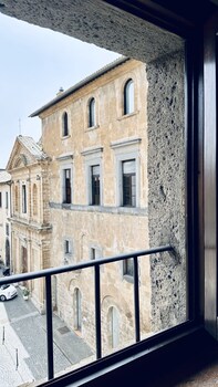 Palazzo Piccolomini,Orvieto Scalo>>Orvieto,4 star