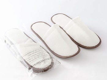 apa hotel midosuji hommachi ekimae