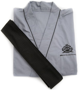 apa hotel midosuji hommachi ekimae