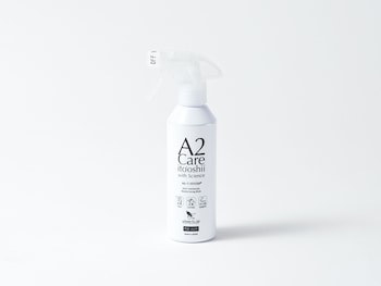 apa hotel midosuji hommachi ekimae