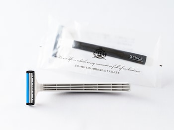 apa hotel midosuji hommachi ekimae