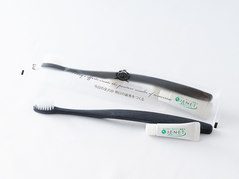 apa hotel midosuji hommachi ekimae