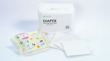 apa hotel midosuji hommachi ekimae