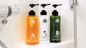 apa hotel midosuji hommachi ekimae