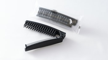 apa hotel midosuji hommachi ekimae