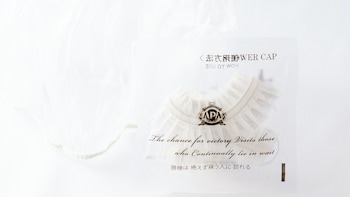 apa hotel midosuji hommachi ekimae