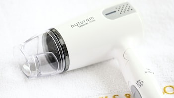 apa hotel midosuji hommachi ekimae