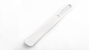 apa hotel midosuji hommachi ekimae