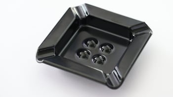 apa hotel midosuji hommachi ekimae