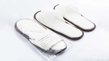 apa hotel midosuji hommachi ekimae