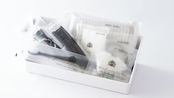 apa hotel midosuji hommachi ekimae