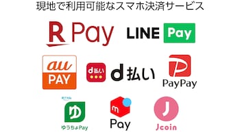 apa hotel midosuji hommachi ekimae