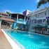 gloriana hotel
