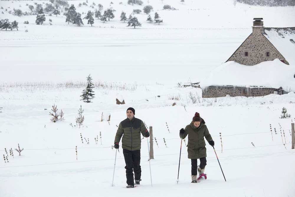 neussargues en pinatelle