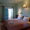 poseidon apartments