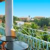 poseidon apartments