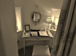 Barcaldine Castle,Benderloch>>Argyll And Bute,5 star