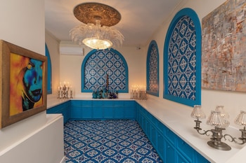 sabrinas haus adults only