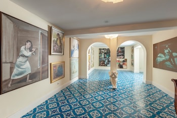 sabrinas haus adults only