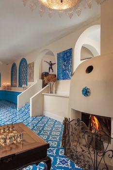 sabrinas haus adults only