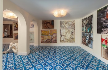 sabrinas haus adults only