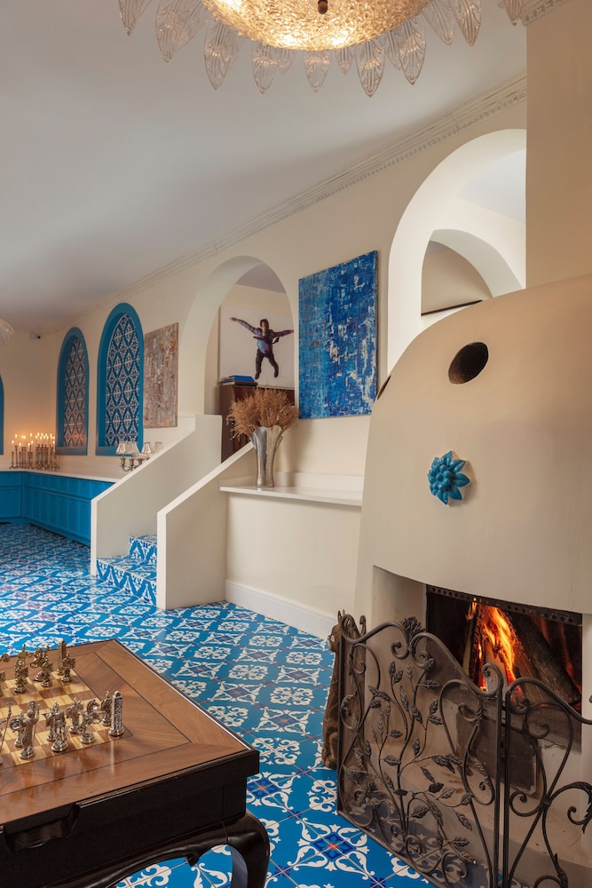 sabrinas haus adults only