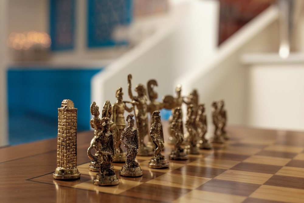 sabrinas haus adults only