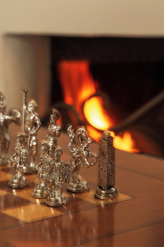 sabrinas haus adults only