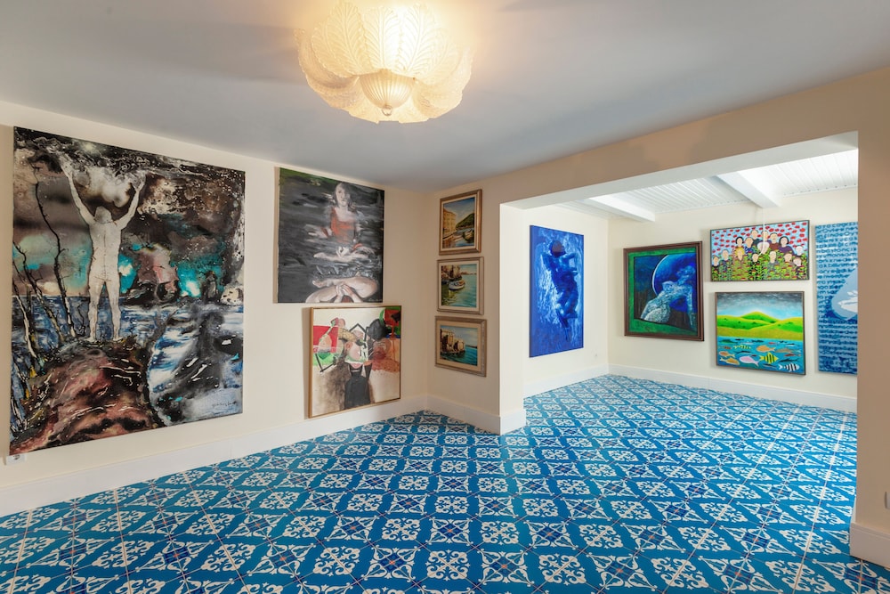 sabrinas haus adults only