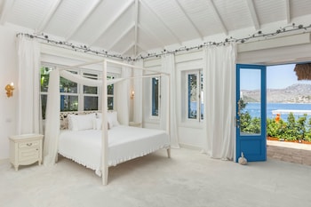 sabrinas haus adults only