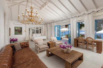 sabrinas haus adults only