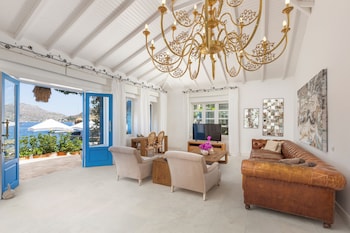 sabrinas haus adults only