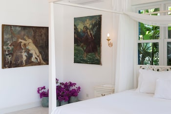 sabrinas haus adults only