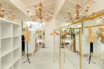 sabrinas haus adults only