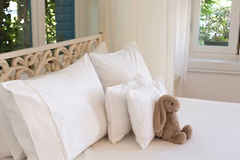 sabrinas haus adults only