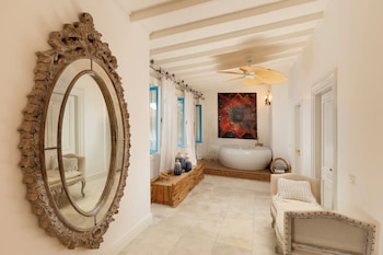 sabrinas haus adults only