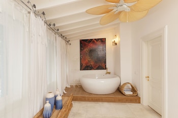 sabrinas haus adults only