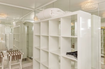 sabrinas haus adults only