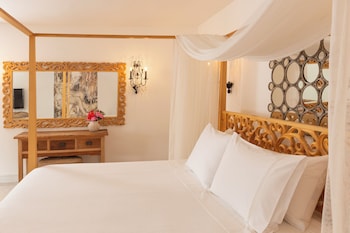 sabrinas haus adults only